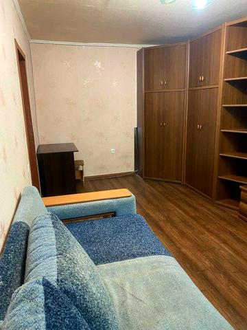 Сдам 1 комнатную квартиру 12 квартал