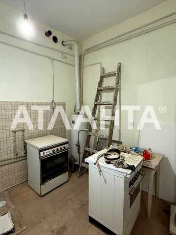 Степовая, 34, Молдаванка, Хаджибейский, Одесса, Одесская 41000 USD