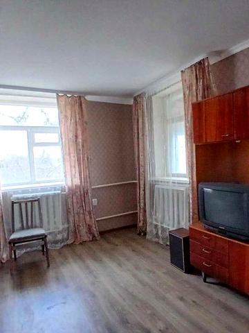 Цегляний житловий будинок в с. Медвідка, 14 км. від м. Вінниці