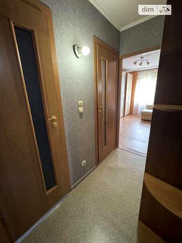 Продаж 3к Квартира Перемоги (30-річчя Перемоги) проспект