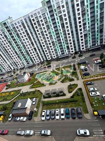 Тираспольська вул., 54