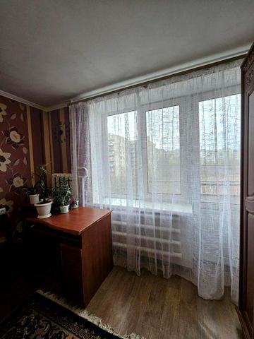 Оренда / Квартира / Генерала Безручка, Льонокомбінат, Рівне