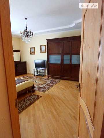 Продаж 4к Квартира Театральна вулиця