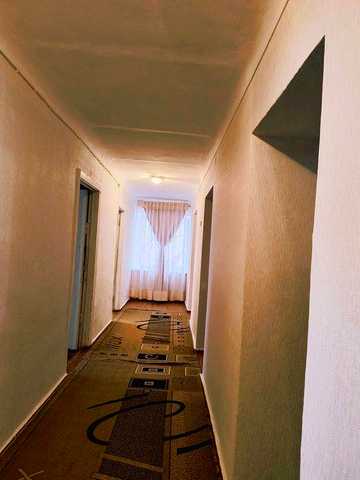 47000! Продам 5к.кв  пер. Шекспира,   м. 23 Августа, Павлово Поле.