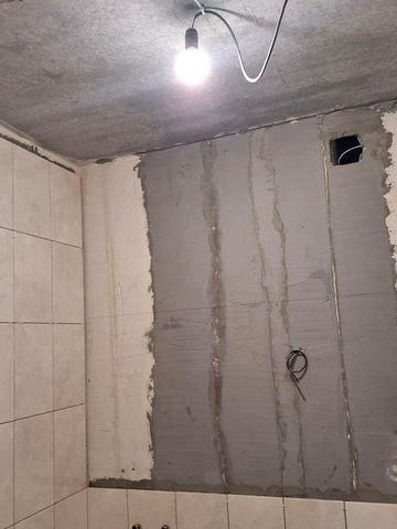 Продам 1кім квартиру, ЖК «Семінарський», Новобуд. Черновський пров., 1 ЖК «Семинарский»