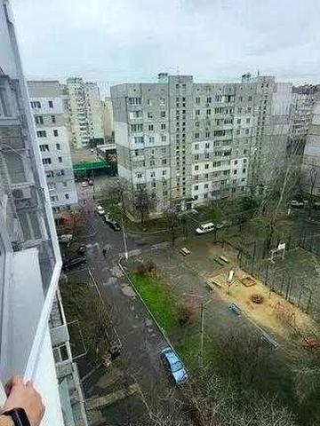 Аренда 1к квартиры Северный