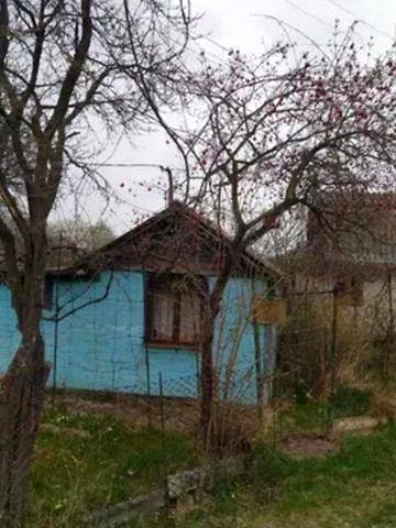 Продаж 2к Дім Олекси Довбуша вулиця