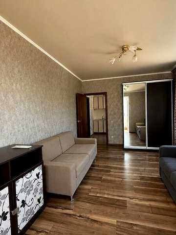 Продаж 1к Квартира Матвія Донцова (Тургенєвська) вулиця ЖК Дипломат