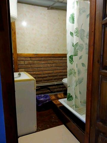 Оренда  1но кімного приватного сектору. Кінець Богунії