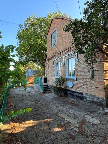 Продається будинок у районі Завадівка м.Кропивницький