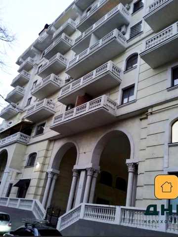 1200$ за метр!!! Исторический центр. Парк. Трехкомнатная БЕЗ КОМИССИИ. ЖК Ренессанс ЖК Ренессанс