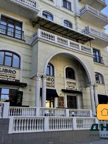 1200$ за метр!!! Исторический центр. Парк. Трехкомнатная БЕЗ КОМИССИИ. ЖК Ренессанс ЖК Ренессанс