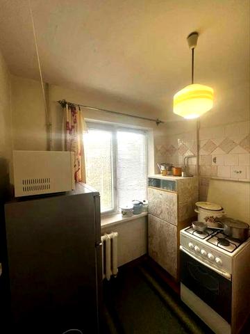 Продам 3-к. квартиру 69,5 м в смт. Слобожанське