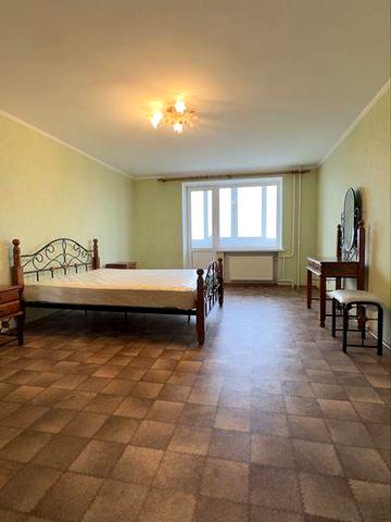 2к квартира, Центр - Казбет, вул. Гоголя 137