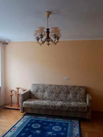 Продаж 3к Квартира Тисменицька вулиця