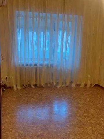 Продам 2-комн квартиру в районе Инженерная ул.