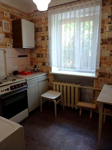 Купити квартиру Багачеве Черкаська область