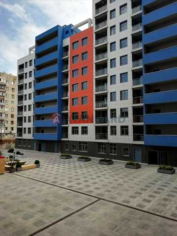 Массаковского, 7, Соборний, Дніпро, Дніпропетровська 76500 USD