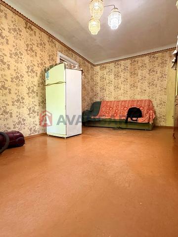 Гагаріна пр., 78, Соборний, Дніпро, Дніпропетровська 33500 USD