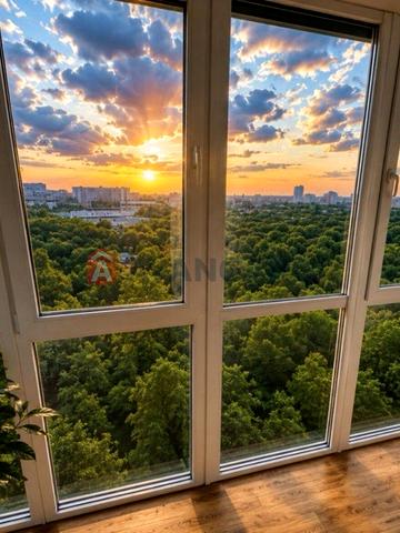 Олександра Поля пр., 102д, Центральний, Дніпро, Дніпропетровська 58999 USD