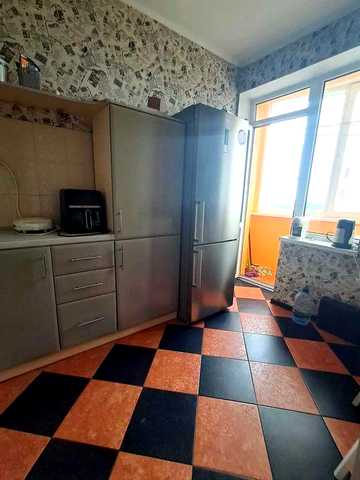 Продаж 1к кв в новобудові вулиця Олевська 9