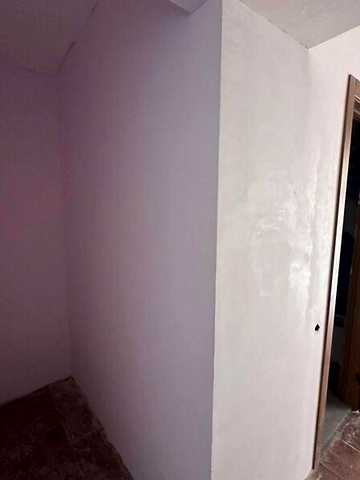 Продаж 2к Квартира Ентузіастів вулиця
