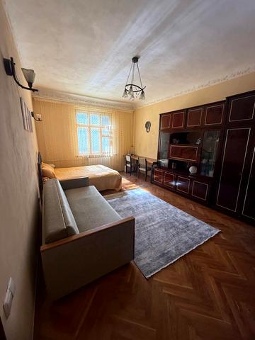None 110000 USD