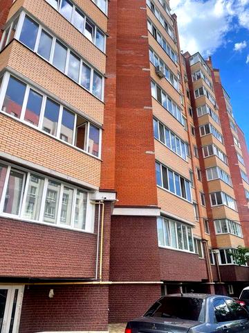 Продам стильну однокімнатну квартиру. Мінімальні податки. Стильний ремонт. Все залишається! ЖК Столичний Квартал