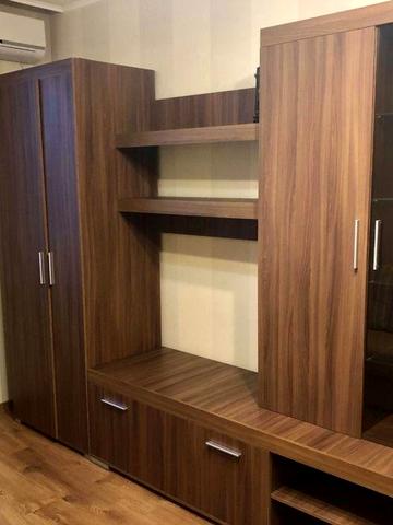 1 квартира метро защитников Украины, ул. Малиновская 19, ЖК гринвич