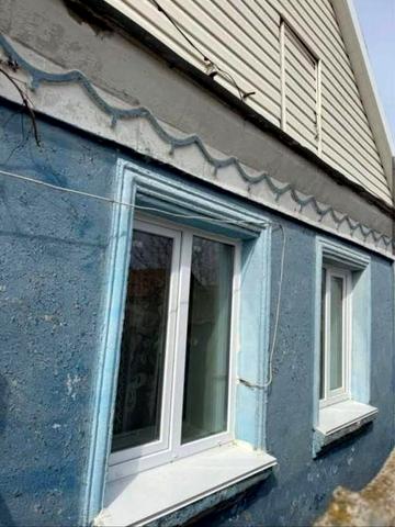 Продаж дома в центрі міста зі всьма зручностями!Терміново!!!!