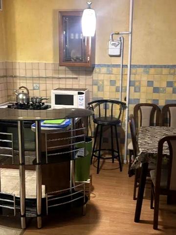 Продам  3х ком квартиру Победа, Перемога