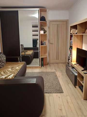 None 55000 USD