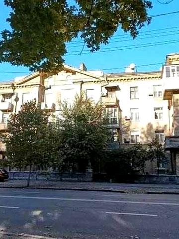 Продам 3-комнатную квартиру 79м/кв ЖК прос. Сергея Нигояна
