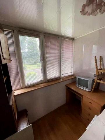 БЕЗ КОМІСІЇ! Продам простору квартиру 78 м² для великої родини