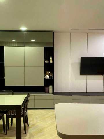 Продаж 3-к квартири пр. Червоної Калини, Сихів Львів