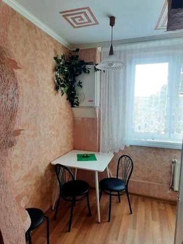 Продам 2 кімнатну квартиру