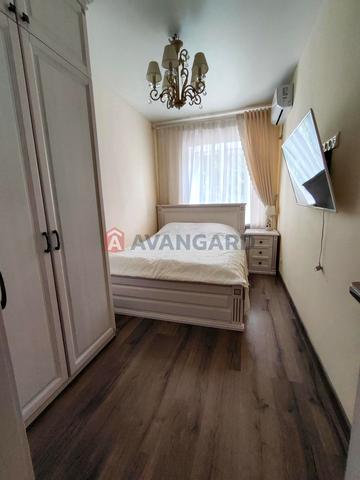 Юрія Савченка вул., 4, Центральний, Дніпро, Дніпропетровська 55000 USD