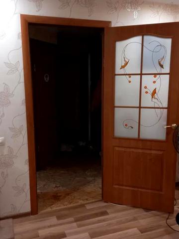Центральный б-р, 12б, Вознесеновский, Запоріжжя, Запорізька 25000 USD