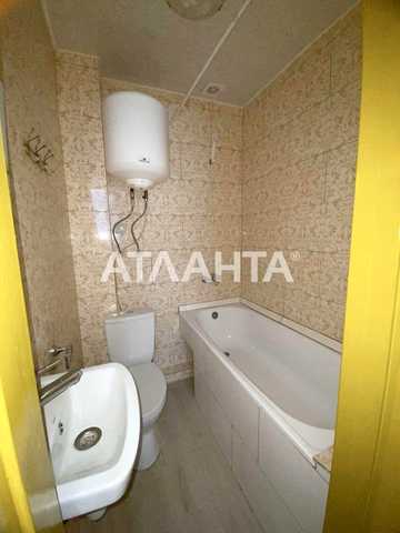 улица Бугаевская, 37в, Молдаванка, Хаджибейский, Одесса, Одесская 16500 USD