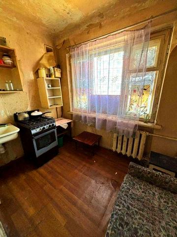 Продаж 1к.квартири. Поліська 12. Рембаза.поруч Бориспільська