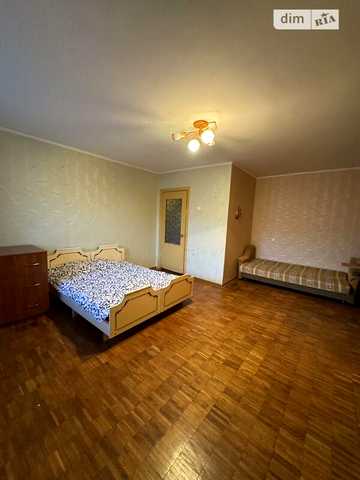 Продаж 1к Квартира Замостянська вулиця