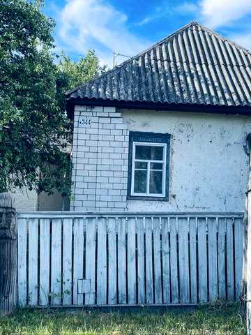 Продам будинок ,м Ічня