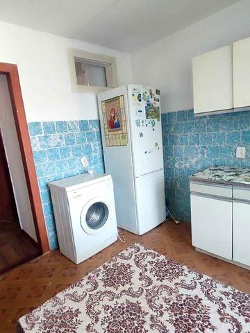 Оренда 3кім квартири