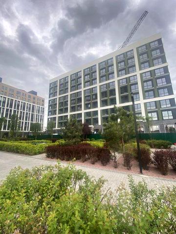 Продаж 2к квартири в Бучі, топ ЖК .ДЕРЖАВНІ ПРОГРАМИ