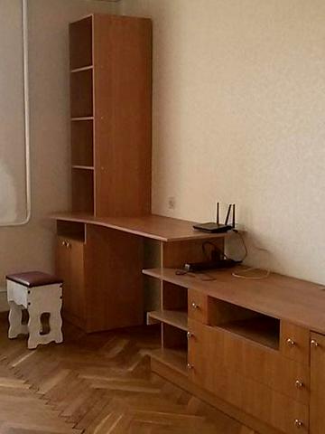 2 квартира Алексеевка,  ул. Клочковская 276 а