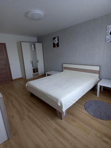 None 17000 UAH