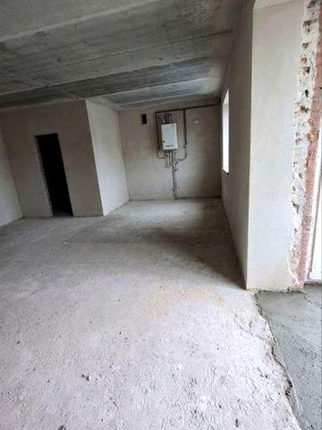 1кв 46м2 в ЖК Кампа м.Буча. Газ. Оформ.2% Без комісії ЖК Кампа