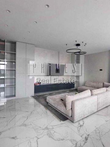 Продаж 4к квартири, Клубний будинок Tarasovskiy Apartments, вул. Тарасівська, 9В