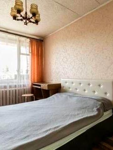 Продаж 1к Святошинський вул Зодчих 12 можливий продаж по Є програмам та безготівковий розрахунок