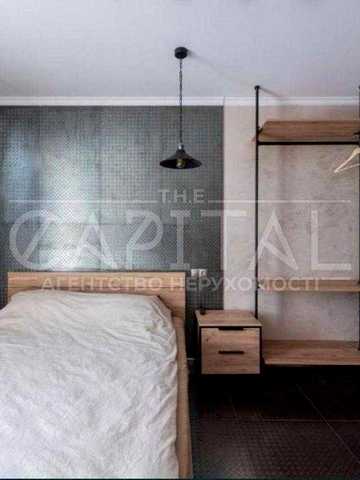 Продаж 3к квартири 75м2, ЖК Central Park, вул. Кудрі, Печерський р-н ЖК Central Park